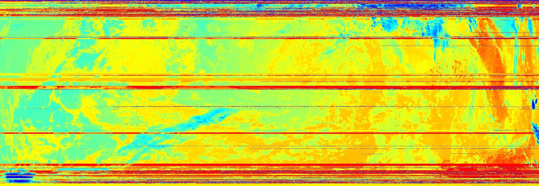 avhrr_3_rgb_10.8um_Thermal_IR.png